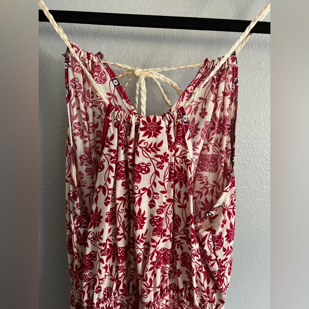 Dress - Picture 4 of 6